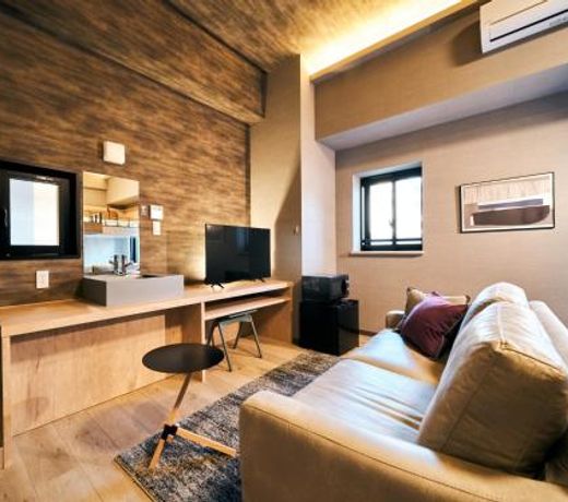 Rakuten STAY Fukuoka-Yakuin - Vacation STAY 26236v