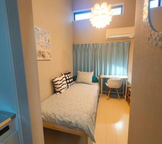 MeMe Inn - Vacation STAY 10897