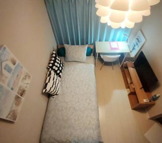 MeMe Inn - Vacation STAY 10897