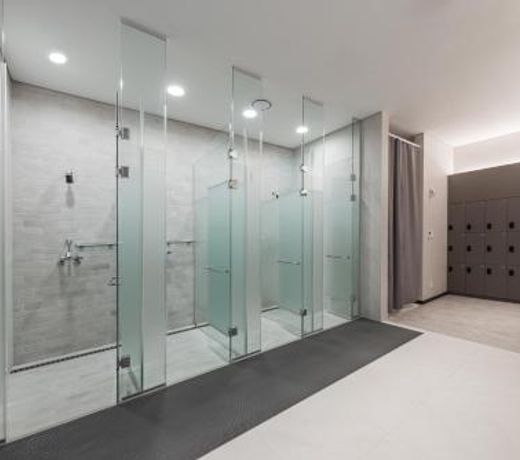 Nine Tree Premier Hotel Seoul Pangyo