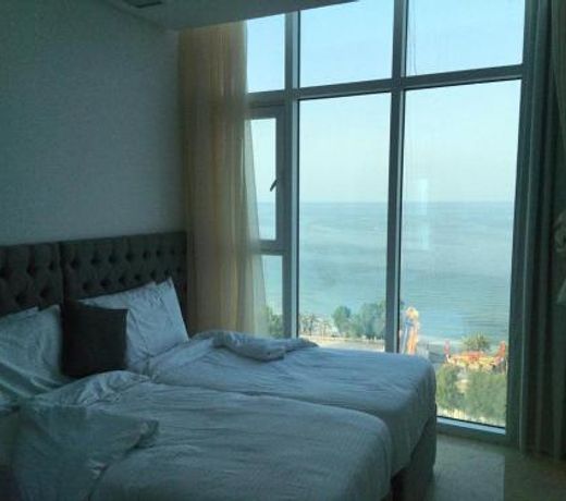 Gulf Blue Waves Ø£ÙÙØ§Ø¬ Ø§ÙØ®ÙÙØ¬ Ø§ÙØ²Ø±ÙØ§Ø¡