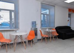 Hotel FRESH фото 3, г. Актобе, 