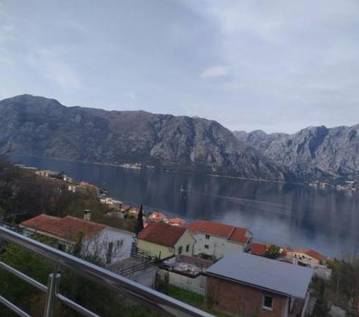 Apartman Jovan