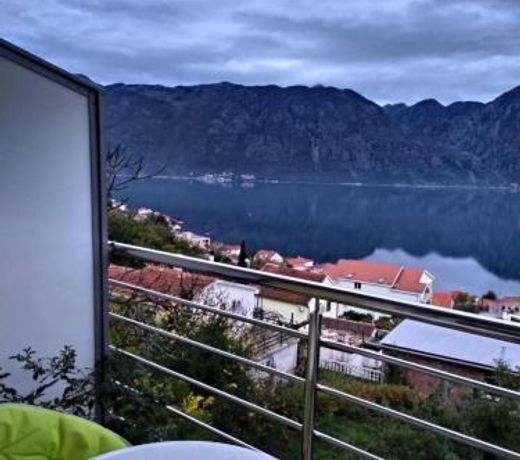 Apartman Jovan