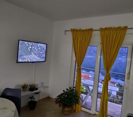 Apartman Jovan