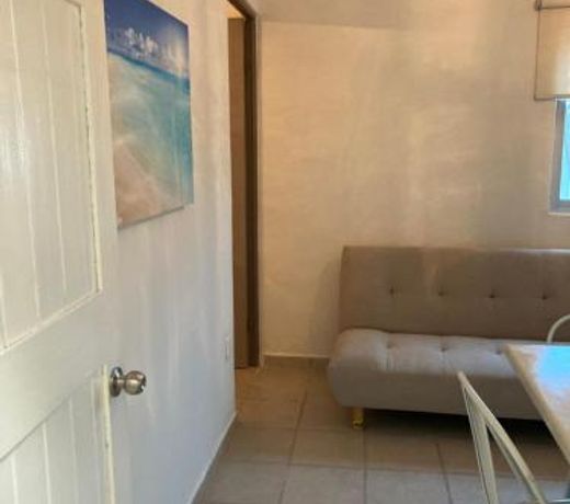 Mar y Arena Apartamentos
