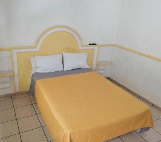 Hotel Kiko