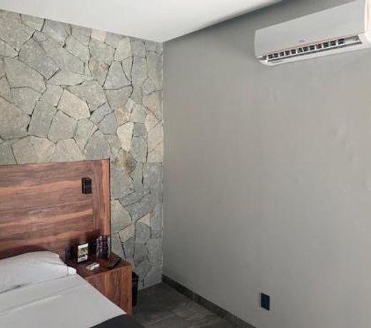 Motel Rokka