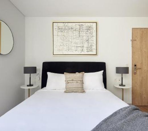 Sonder Casa Tais