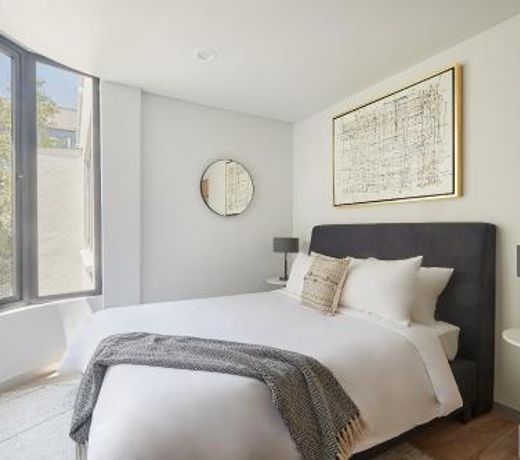 Sonder Casa Tais