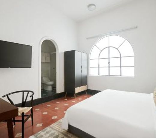 Sonder Casa Tonalá