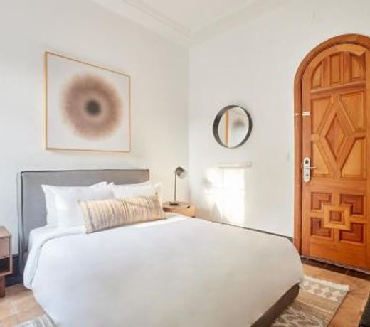Sonder Casa Tonalá