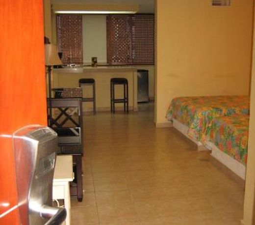 Hotel Delfines Acapulco by NG Hoteles