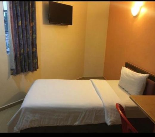 U HOTEL