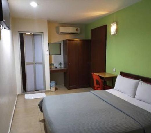 U HOTEL