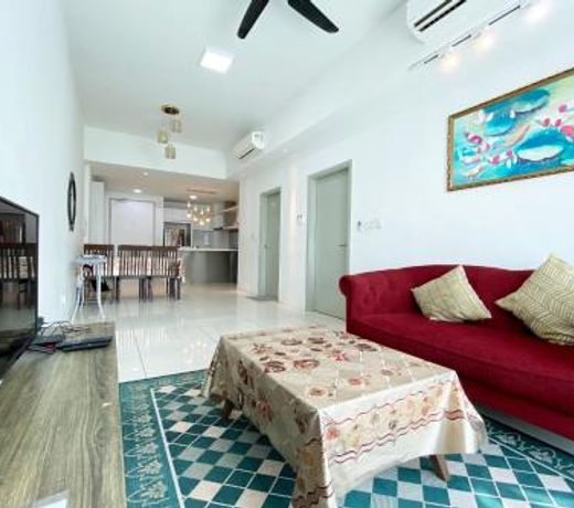 OYO 90201 Suellaz Homestay