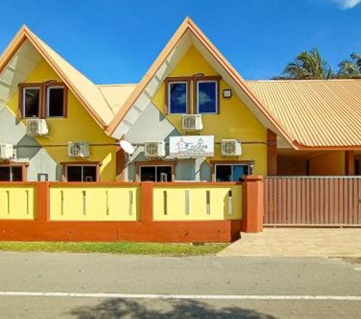 OYO Home 90247 Homestay Canada Hill