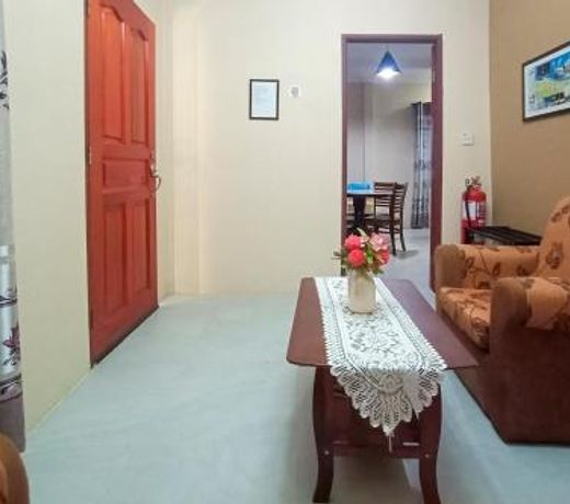 OYO Home 90247 Homestay Canada Hill