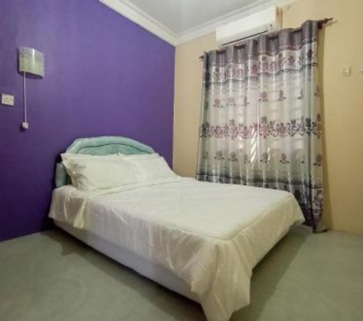 OYO Home 90247 Homestay Canada Hill