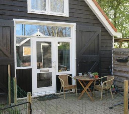 Het Atelier