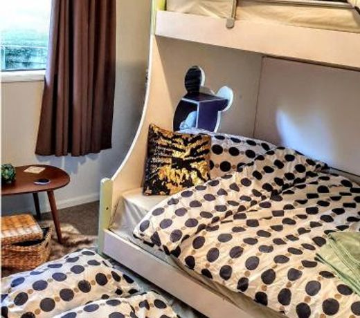 Unique Estuary & Bird Apartment in Te Haumi Paihia