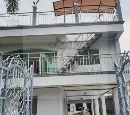 Casa Felicisima