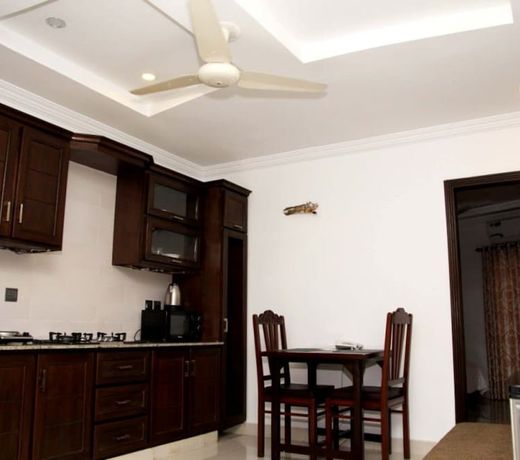 Anarkali Hotel & Restaurant
