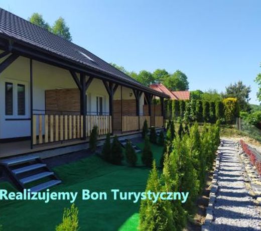 Apartamenty Asturia RymanÃ³w ZdrÃ³j