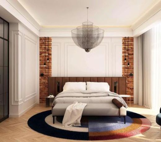 Mercure Krakow Fabryczna City