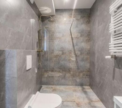 Papillon Apartamenty Gdańsk