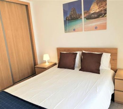 T1 Dunas 7 - Aconchegante, Wifi, 150mt Praia