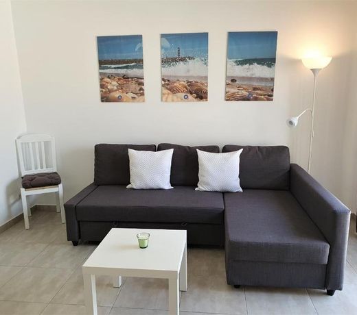T1 Dunas 7 - Aconchegante, Wifi, 150mt Praia