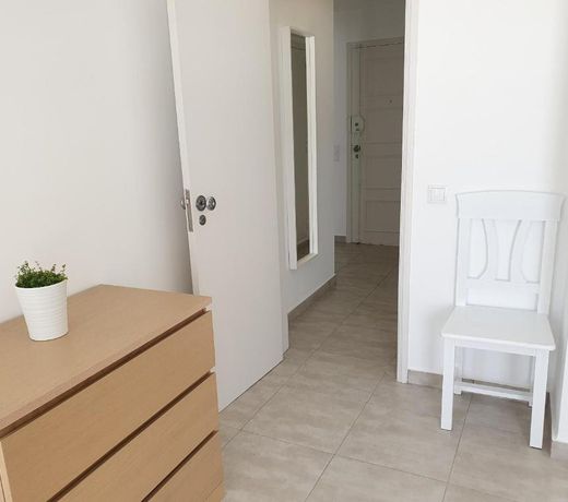 T1 Dunas 7 - Aconchegante, Wifi, 150mt Praia