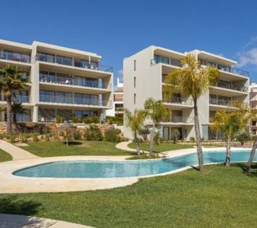 SPECIAL PLACE over looking the ocean - Oasis Mar AP