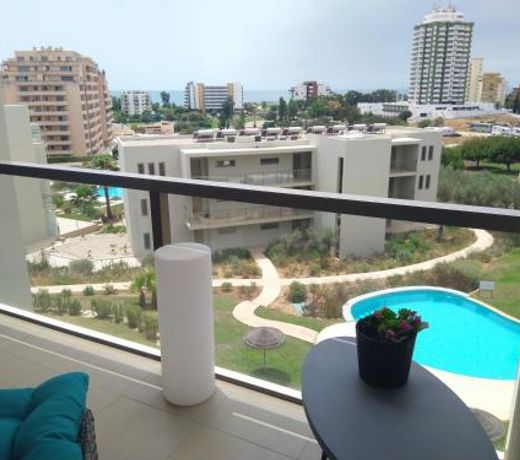 SPECIAL PLACE over looking the ocean - Oasis Mar AP