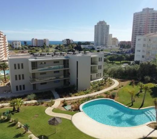 SPECIAL PLACE over looking the ocean - Oasis Mar AP