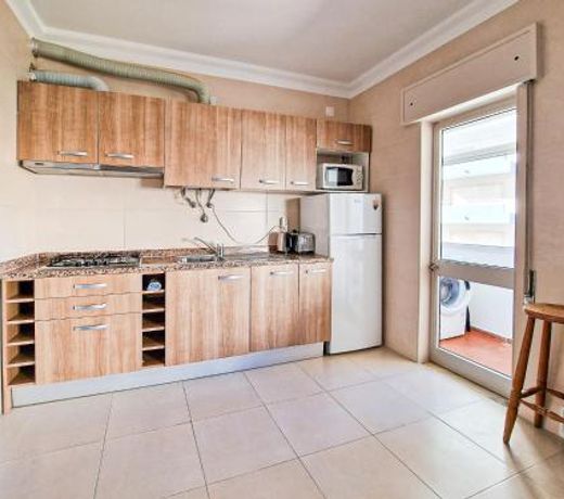 Apartamento Rocha Squash - Free WiFi - PortimÃ£o - Praia da Rocha