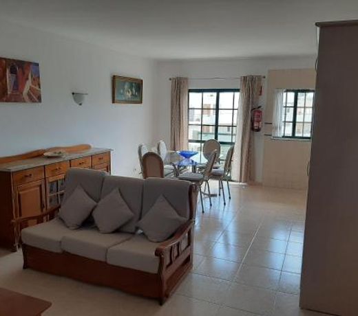 Dunas do Alvor 239 one bedroom