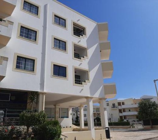 Dunas do Alvor 239 one bedroom