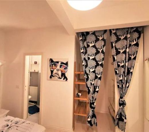 luxury Piata Universitate Old Town
