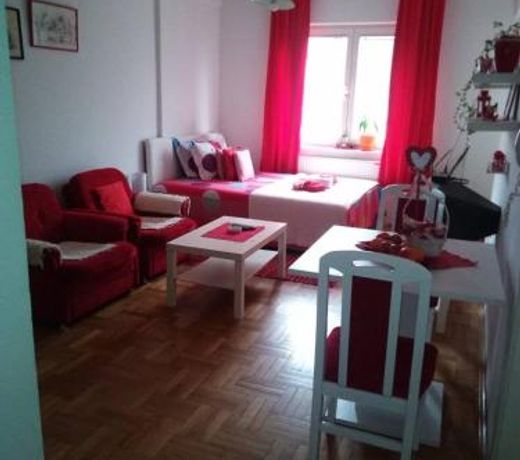 Apartman Mira