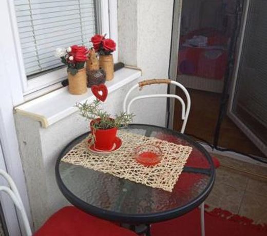 Apartman Mira