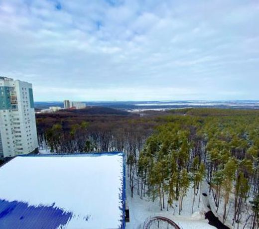 ÐÐ¿Ð°ÑÑÐ°Ð¼ÐµÐ½ÑÑ Richotels Ð½Ð° Ð¿Ñ. ÐÐºÑÑÐ±ÑÑ 107Ð ( 4 ÑÐµÐ·Ð¾Ð½Ð°)