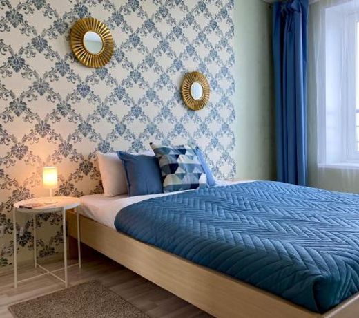 ÐÐ¿Ð°ÑÑÐ°Ð¼ÐµÐ½ÑÑ Richotels Ð½Ð° Ð¿Ñ. ÐÐºÑÑÐ±ÑÑ 107Ð ( 4 ÑÐµÐ·Ð¾Ð½Ð°)