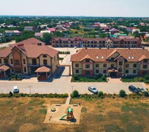 ÐÑÐµÐ»Ñ Ð¡ÑÐ°ÑÐ°Ñ Ð¼ÐµÐ»ÑÐ½Ð¸ÑÐ°
