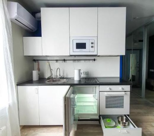 Studio Penyagino