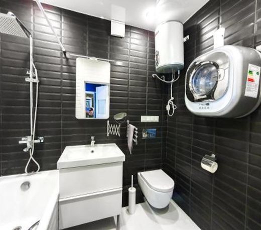 Studio Penyagino