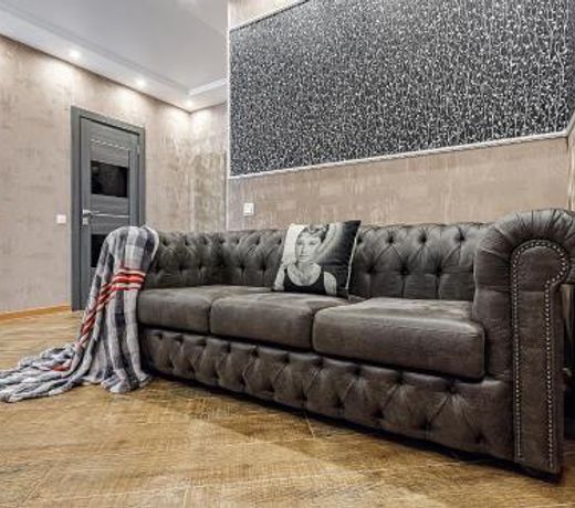 NEW-Loft Apart, ÑÐ°Ð¼ÑÐ¹ Ð¦ÐÐÐ¢Ð ! ÑÐ». ÐÑÐ°ÑÐ½Ð°Ñ176, Ð´Ð¾ 4 Ð³Ð¾ÑÑÐµÐ¹