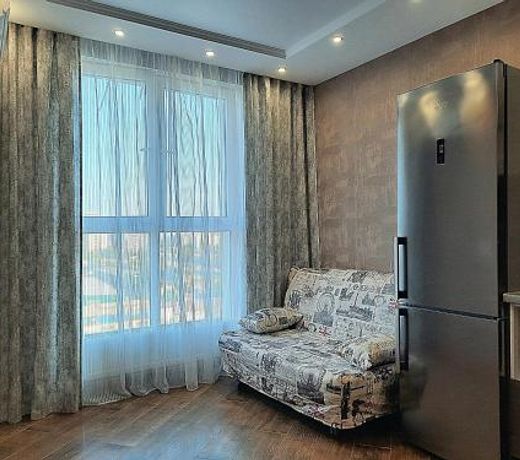 NEW-Loft Apart, ÑÐ°Ð¼ÑÐ¹ Ð¦ÐÐÐ¢Ð ! ÑÐ». ÐÑÐ°ÑÐ½Ð°Ñ176, Ð´Ð¾ 4 Ð³Ð¾ÑÑÐµÐ¹
