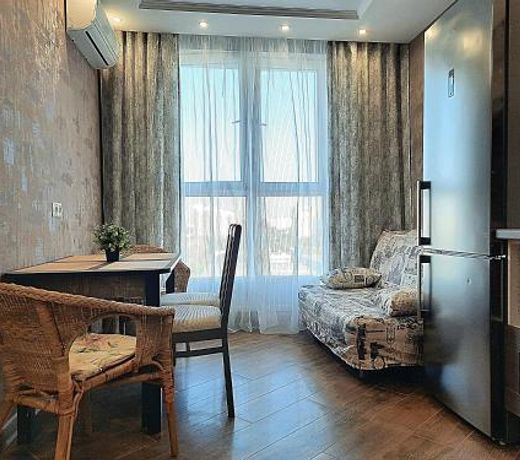 NEW-Loft Apart, ÑÐ°Ð¼ÑÐ¹ Ð¦ÐÐÐ¢Ð ! ÑÐ». ÐÑÐ°ÑÐ½Ð°Ñ176, Ð´Ð¾ 4 Ð³Ð¾ÑÑÐµÐ¹